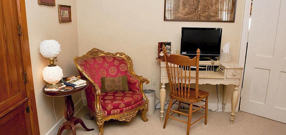 Westphal Mansion Inn Bed & Breakfast Hartford Esterno foto