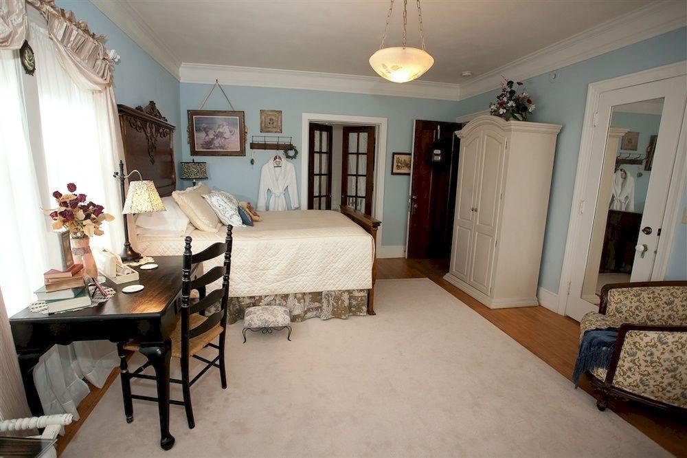 Westphal Mansion Inn Bed & Breakfast Hartford Esterno foto