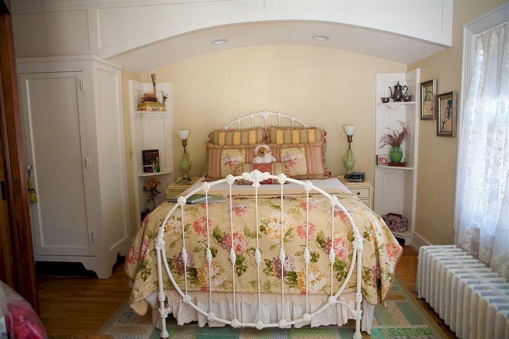 Westphal Mansion Inn Bed & Breakfast Hartford Esterno foto