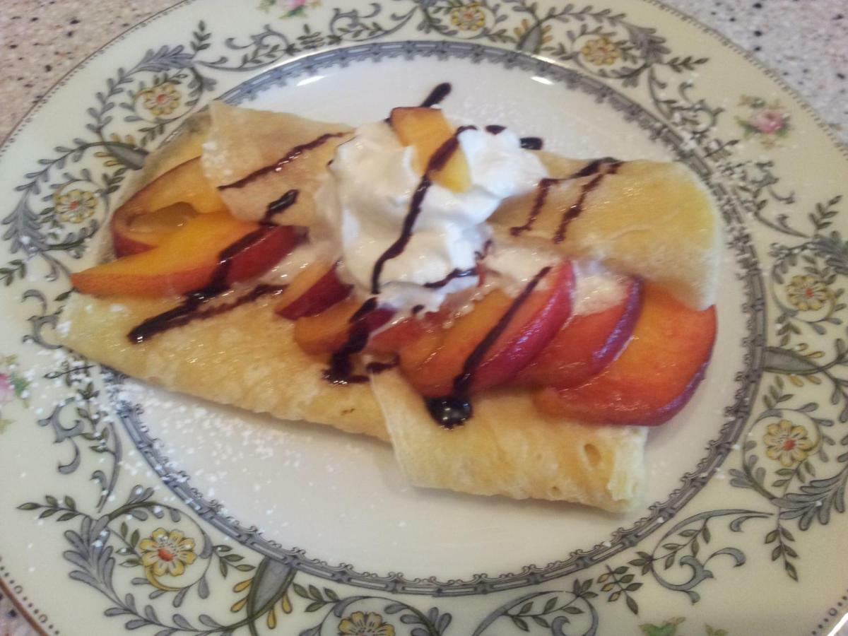 Westphal Mansion Inn Bed & Breakfast Hartford Esterno foto