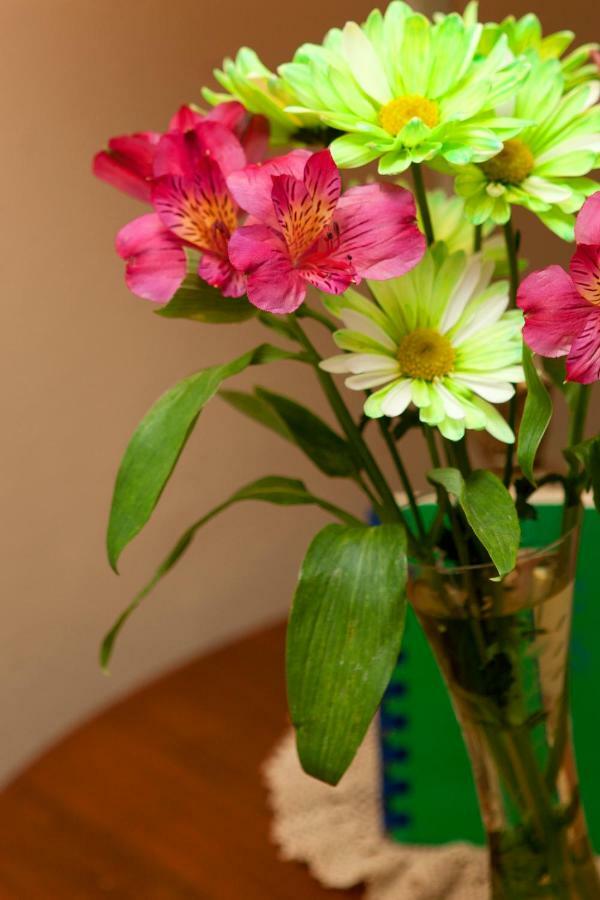 Westphal Mansion Inn Bed & Breakfast Hartford Esterno foto